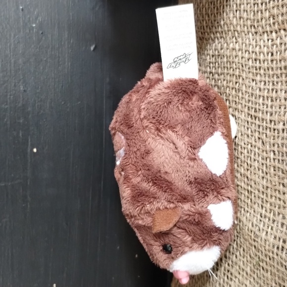 Zhu Zhu Hamster Pet Bundle of 4 - Picture 5 of 9